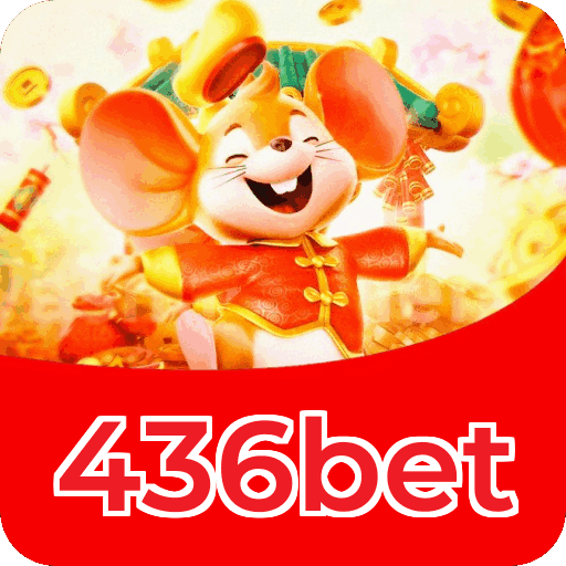 Lottery Clássica na 436bet