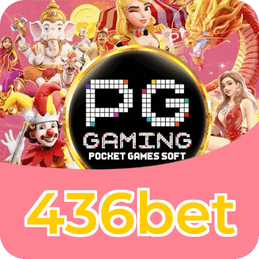 Download Android 436bet