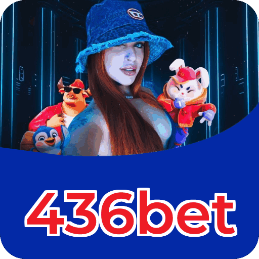 Promoções e bônus exclusivos da 436bet