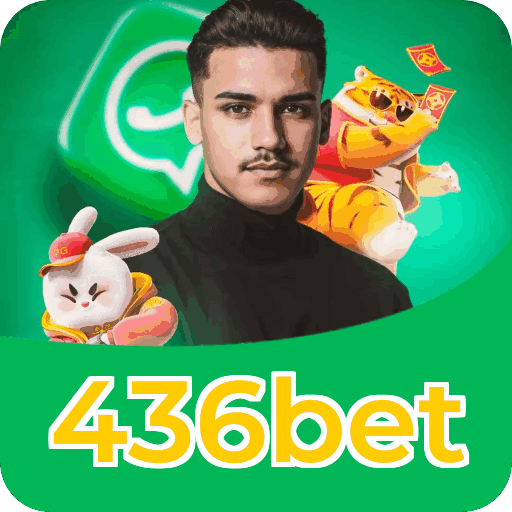 Acessar jogos e bônus no APK