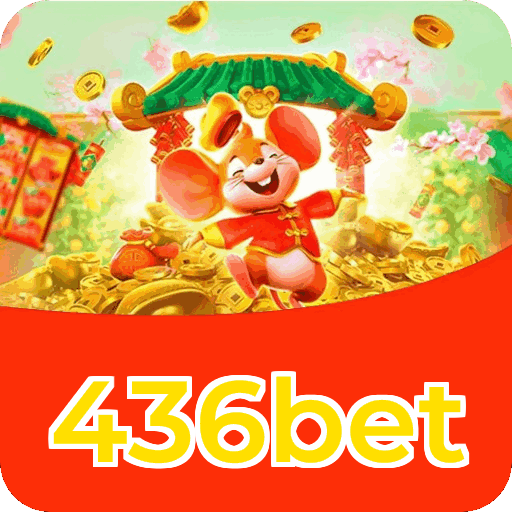 Blackjack ao vivo - Mesas VIP com dealers profissionais