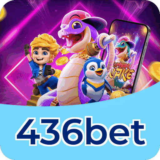 Instalação iOS 436bet