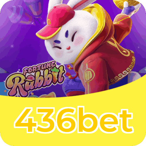 Download PC 436bet